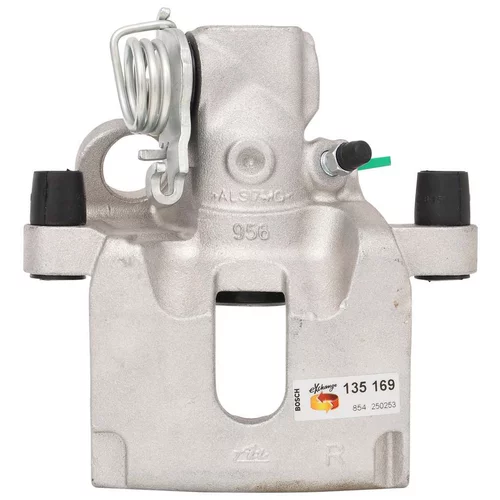 Brzdový strmeň 0 986 135 169 /BOSCH/ - obr. 4