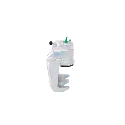 Brzdový strmeň 0 986 135 179 /BOSCH/ - obr. 1