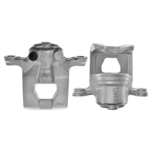 Brzdový strmeň BOSCH 0 986 135 251