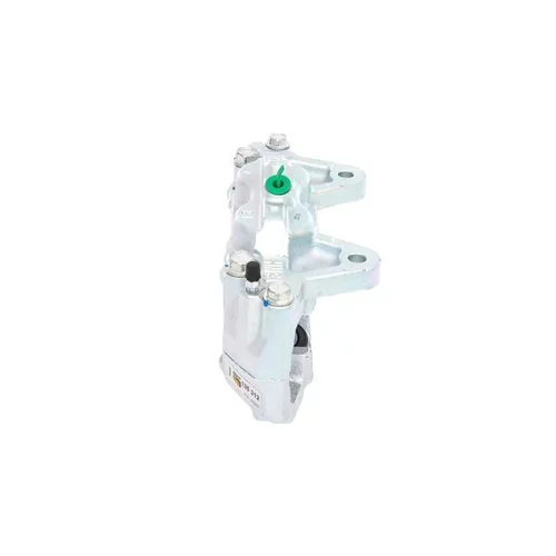 Brzdový strmeň 0 986 135 312 /BOSCH/ - obr. 1