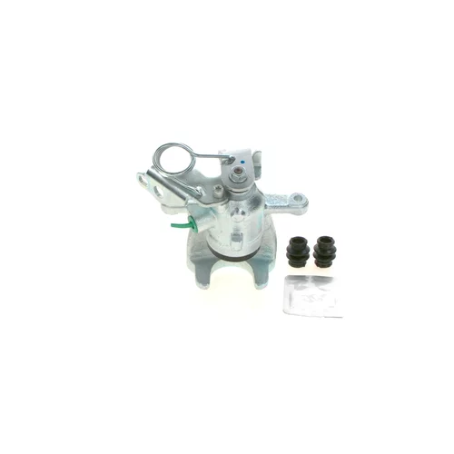 Brzdový strmeň 0 986 135 430 /BOSCH/ - obr. 2