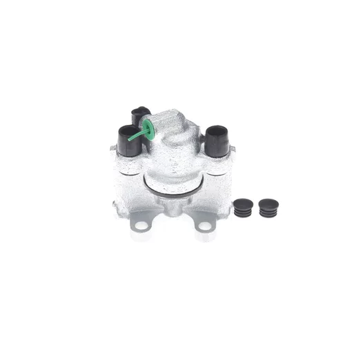 Brzdový strmeň 0 986 135 455 /BOSCH/ - obr. 2
