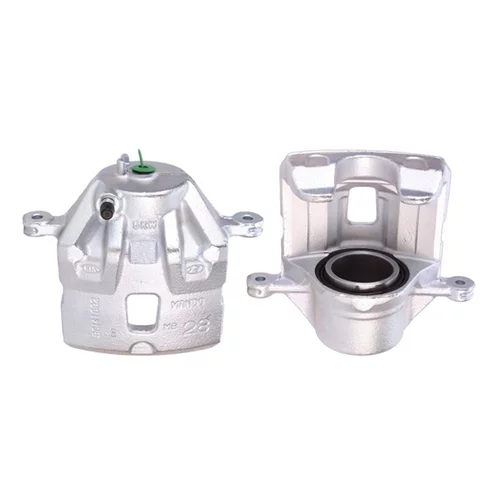 Brzdový strmeň BOSCH 0 986 135 468