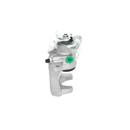 Brzdový strmeň 0 986 135 518 /BOSCH/ - obr. 1