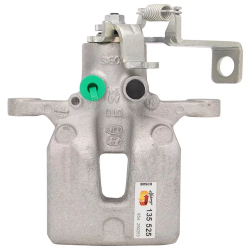Brzdový strmeň 0 986 135 525 /BOSCH/ - obr. 4