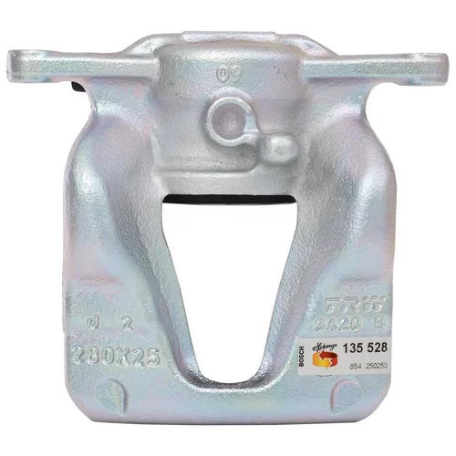 Brzdový strmeň 0 986 135 528 /BOSCH/ - obr. 4