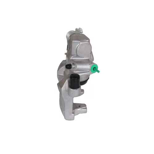 Brzdový strmeň 0 986 135 556 /BOSCH/ - obr. 1