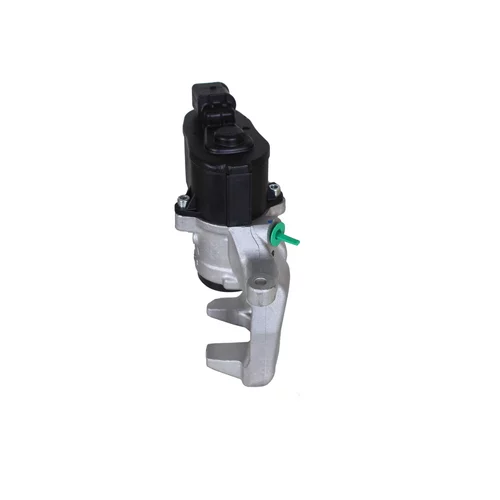 Brzdový strmeň 0 986 135 582 /BOSCH/ - obr. 3