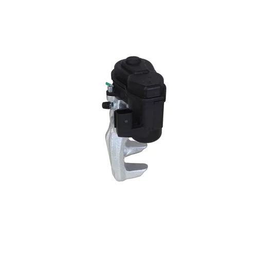 Brzdový strmeň 0 986 135 583 /BOSCH/ - obr. 1