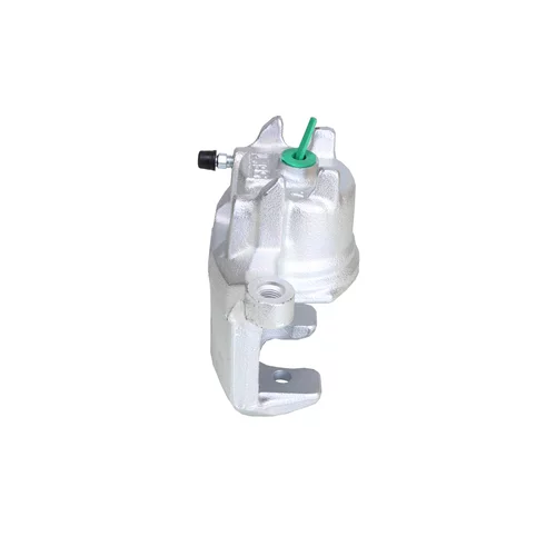 Brzdový strmeň 0 986 135 588 /BOSCH/ - obr. 1
