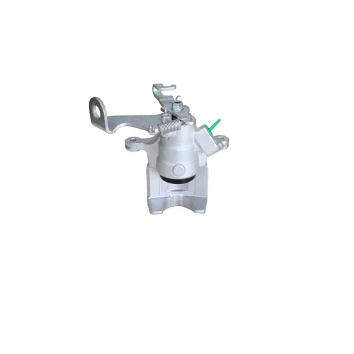 Brzdový strmeň 0 986 135 601 /BOSCH/ - obr. 5