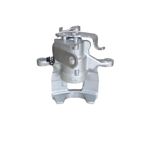 Brzdový strmeň 0 986 135 606 /BOSCH/ - obr. 2