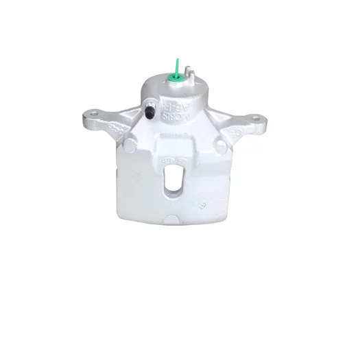 Brzdový strmeň 0 986 135 607 /BOSCH/ - obr. 4