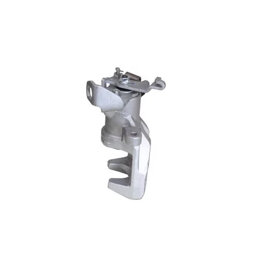 Brzdový strmeň 0 986 135 609 /BOSCH/ - obr. 3
