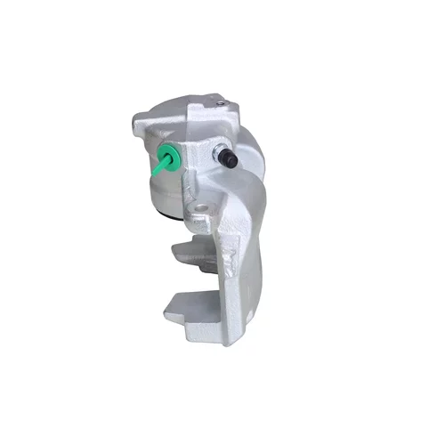 Brzdový strmeň 0 986 135 611 /BOSCH/ - obr. 3