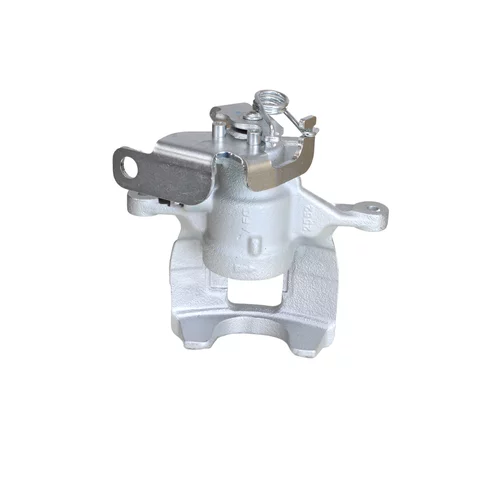 Brzdový strmeň 0 986 135 612 /BOSCH/ - obr. 5