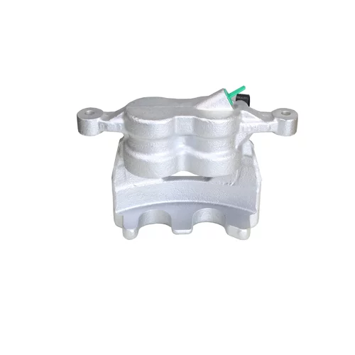 Brzdový strmeň 0 986 135 613 /BOSCH/ - obr. 2
