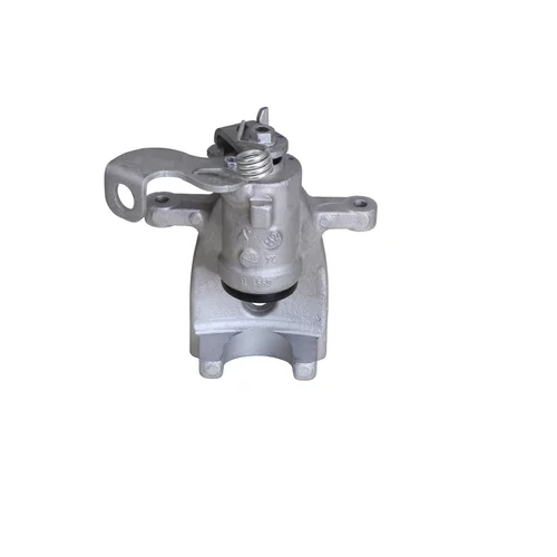 Brzdový strmeň 0 986 135 614 /BOSCH/ - obr. 5