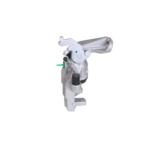 Brzdový strmeň 0 986 135 630 /BOSCH/ - obr. 1