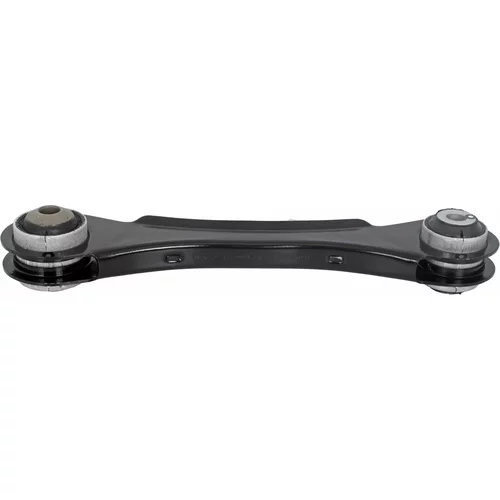 Rameno zavesenia kolies BOSCH 0 986 140 321