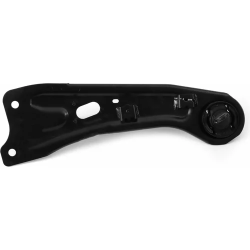 Rameno zavesenia kolies BOSCH 0 986 140 400