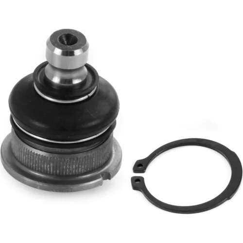 Zvislý/nosný čap BOSCH 0 986 140 852