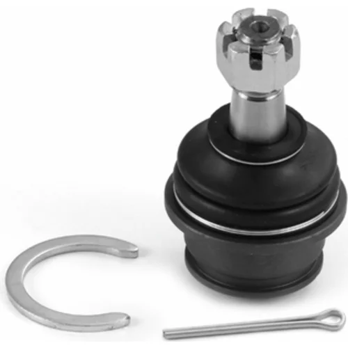 Zvislý/nosný čap BOSCH 0 986 140 871