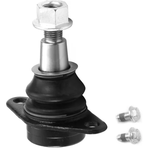 Zvislý/nosný čap BOSCH 0 986 140 913