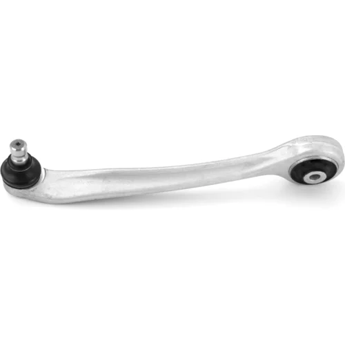 Rameno zavesenia kolies BOSCH 0 986 140 967