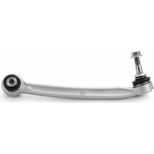 Rameno zavesenia kolies BOSCH 0 986 141 028