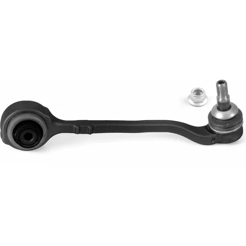 Rameno zavesenia kolies BOSCH 0 986 141 044