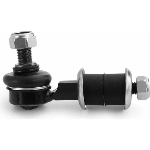 Tyč/Vzpera stabilizátora BOSCH 0 986 141 307