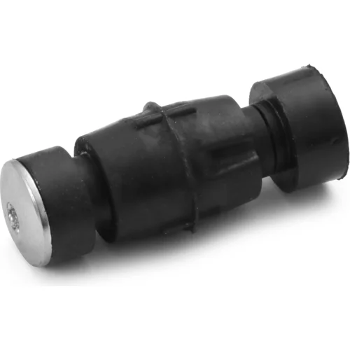 Tyč/Vzpera stabilizátora BOSCH 0 986 141 356