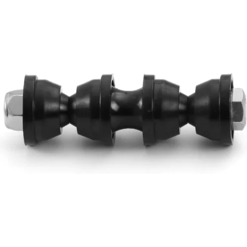 Tyč/Vzpera stabilizátora BOSCH 0 986 141 471