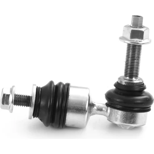 Tyč/Vzpera stabilizátora BOSCH 0 986 141 498