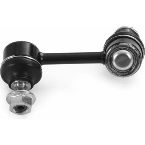 Tyč/Vzpera stabilizátora BOSCH 0 986 141 514