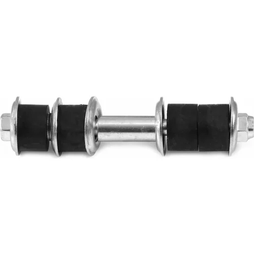 Tyč/Vzpera stabilizátora BOSCH 0 986 141 567