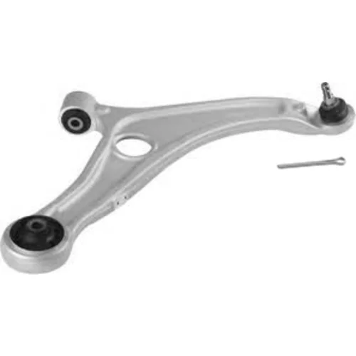 Rameno zavesenia kolies BOSCH 0 986 141 899