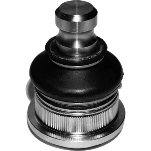 Zvislý/nosný čap BOSCH 0 986 142 164