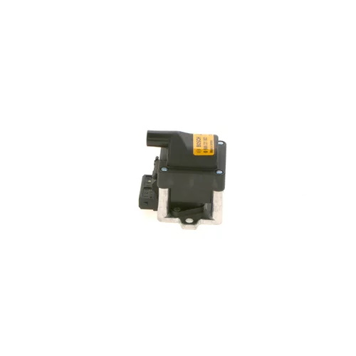 Zapaľovacia cievka 0 986 221 002 /BOSCH/ - obr. 2