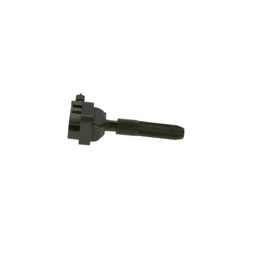 Zapaľovacia cievka 0 986 221 007 /BOSCH/ - obr. 3