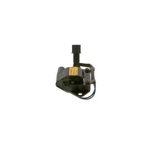 Zapaľovacia cievka 0 986 221 012 /BOSCH/ - obr. 3