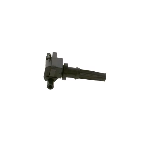 Zapaľovacia cievka 0 986 221 018 /BOSCH/ - obr. 4