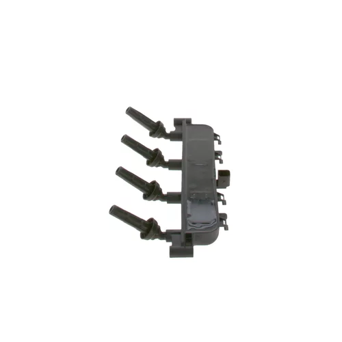 Zapaľovacia cievka 0 986 221 034 /BOSCH/ - obr. 5