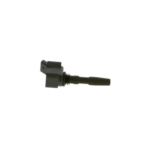 Zapaľovacia cievka 0 986 221 057 /BOSCH/ - obr. 3