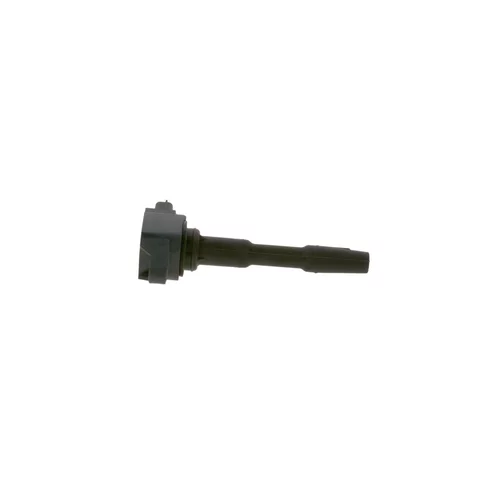 Zapaľovacia cievka 0 986 221 079 /BOSCH/ - obr. 3