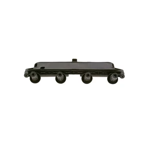 Zapaľovacia cievka 0 986 221 084 /BOSCH/ - obr. 3
