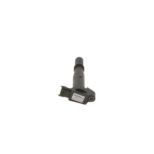 Zapaľovacia cievka 0 986 221 101 /BOSCH/ - obr. 2