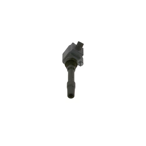 Zapaľovacia cievka 0 986 221 124 /BOSCH/ - obr. 4