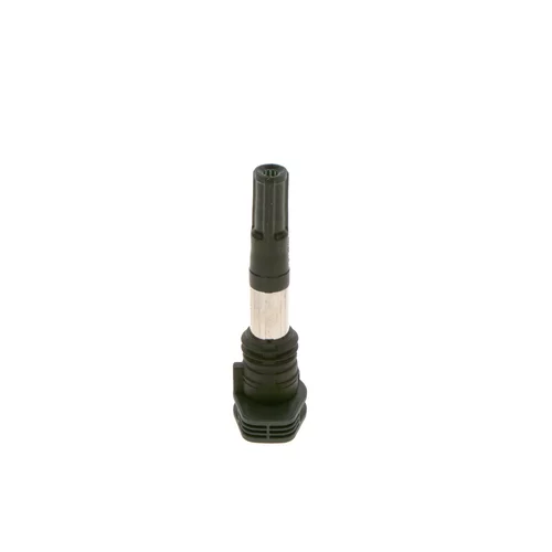 Zapaľovacia cievka 0 986 221 135 /BOSCH/ - obr. 3